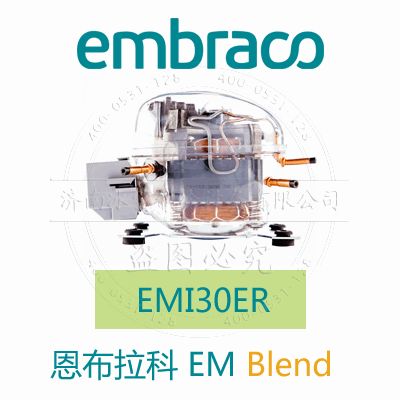 EMI30ER EMI30ER